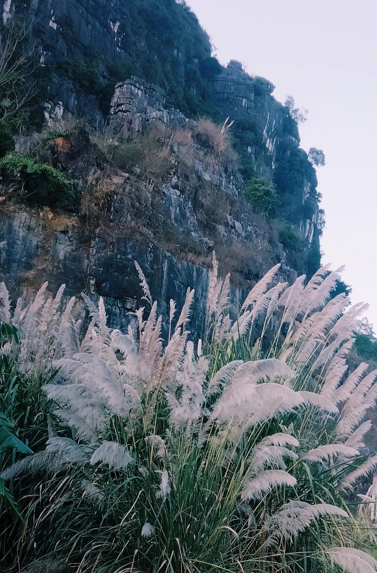 Hang Mua Eco Garden Xuan Son 外观 照片